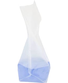 FOODMAX WIDE KIRK 22X30X5CM 50KPL VAK Main Image