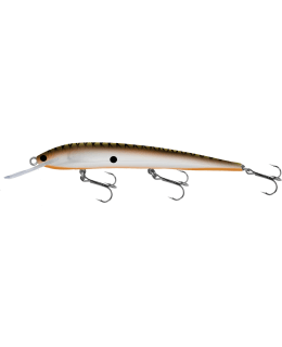 B52 KUHA 130MM 17 VAAPPU Main Image