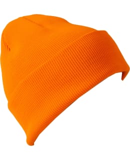 NORTREK NEULOSPIPO ORANSSI Main Image