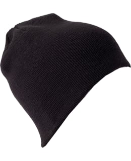 NORTREK NEULOSPIPO BLACK Main Image