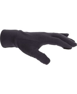 NORTREK OHUT MERINOSORMIKAS PREMIUM XL Main Image