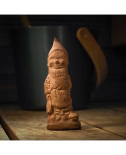 TERVATTU MINITONTTU Main Image