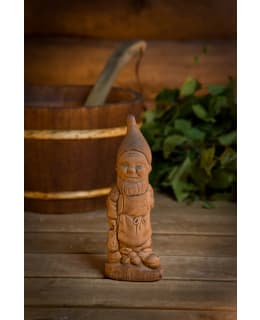 TERVATTU SAUNATONTTU Main Image