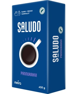 SALUDO PJ 450 G Main Image