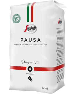 SEGAFREDO PAUSA PAPU 425 G Main Image