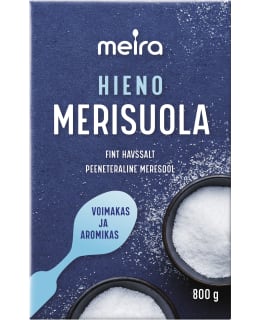 MEIRA 800G HIENO MERISUOLA Main Image