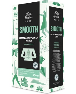 KULTA KATRIINA PLUS SMOOTH SJ 450 G Main Image