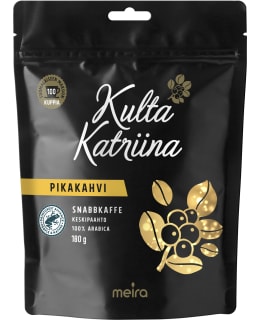KULTA KATRIINA 180 G PIKAKAHVIPSS Main Image