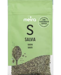 MEIRA 9G SALVIA Main Image