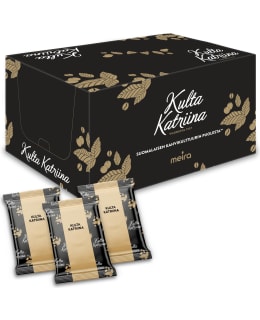 KULTA KATRIINA TUMMA PKJ 44X100G KAHVI Main Image