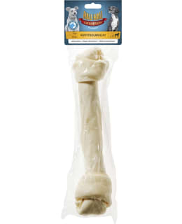 HHC 38 CM KEVYTSOLMULUU Main Image