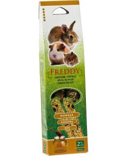 FREDDY HUNAJA 2 KPL SIEMENTANKO Main Image