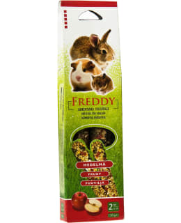 FREDDY HEDELMÄ 2 KPL SIEMENTANKO Main Image