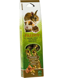 FREDDY PÄHKINÄ 2 KPL SIEMENTANKO Main Image