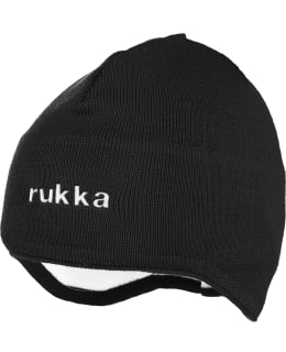 RUKKA RACING WS 870699793R-990 M PÄÄHINE Main Image