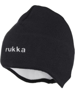 RUKKA RACING WS 870699793R-990 L PÄÄHINE Main Image