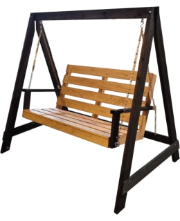 TAMMISTON PUU N128MT PARVEKEKEINU Main Image