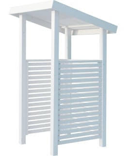 TAMMISTON PUU AAVA 240L ASTIALLE Main Image