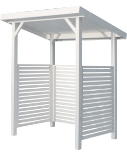 TAMMISTON PUU AAVA TUPLA 600L ASTIALLE Main Image