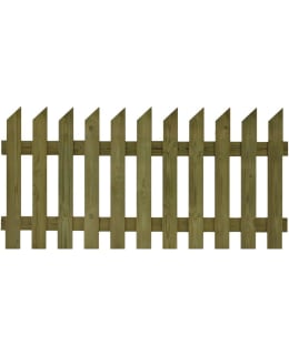 TAMMISTON PUU HUGO 1500 X 750MM II-LAATU Main Image