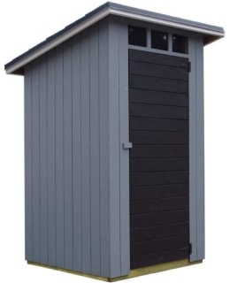 TAMMISTON PUU T74 Main Image