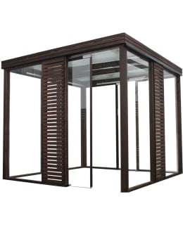 TAMMISTON PUU TER24 Main Image