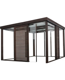 TAMMISTON PUU TER25 Main Image