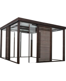 TAMMISTON PUU TER26 Main Image