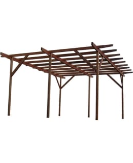 TAMMISTON PUU TER27R Main Image