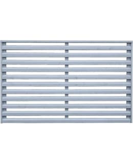 TAMMISTON PUU A2095 Main Image