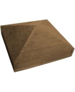 TAMMISTON PUU K3870R Main Image