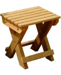 TAMMISTON PUU PIRKKO 40CM JAKKARA Main Image