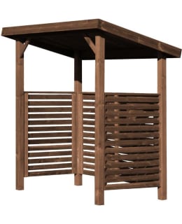 TAMMISTON PUU A1603R Main Image