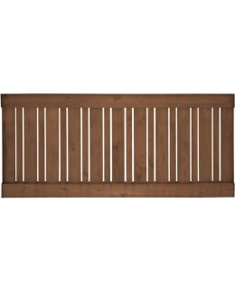 TAMMISTON PUU A211R Main Image