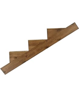 TAMMISTON PUU K07/3R Main Image