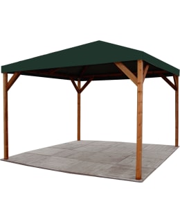 TAMMISTON PUU A1136R Main Image