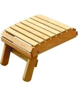 TAMMISTON PUU ELLI TUOLIN RAHI Main Image