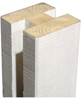 TAMMISTON PUU AJT90150V Main Image