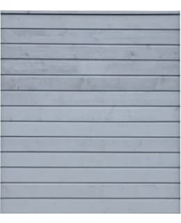 TAMMISTON PUU AJE160145H Main Image