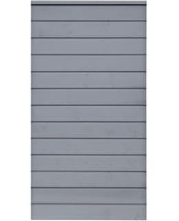 TAMMISTON PUU AJE095145H Main Image