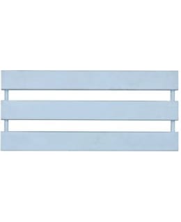 TAMMISTON PUU AJY055030V Main Image