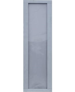 TAMMISTON PUU AJP055180H Main Image