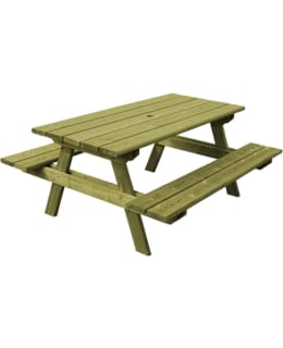 TAMMISTON PUU ALEKSI 1800 VIHR P.RYHMÄ Main Image