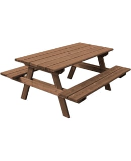 TAMMISTON PUU ALEKSI 1800 RUSK P.RYHMÄ Main Image