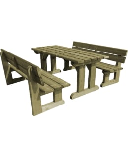 TAMMISTON PUU JÄMERÄ 1800 VIHR P.RYHM Main Image