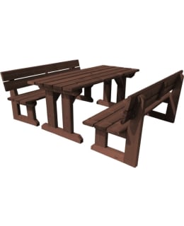 TAMMISTON PUU JÄMERÄ 1800 RUSK P.RYHMÄ Main Image