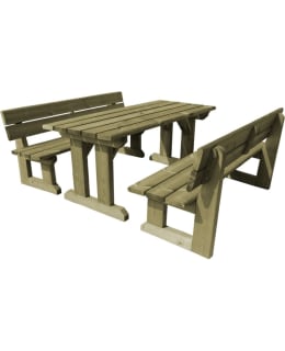 TAMMISTON PUU JÄMERÄ 1500 VIHR P.RYHM Main Image