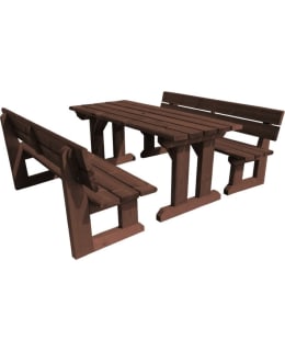 TAMMISTON PUU JÄMERÄ 1500 RUSK P.RYHM Main Image