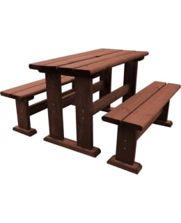 TAMMISTON PUU SAKU 1500 RUSK P.RYHM Main Image