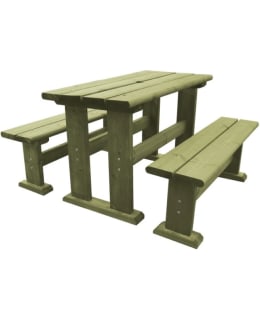 TAMMISTON PUU SAKU 1200 VIHR P.RYHM Main Image